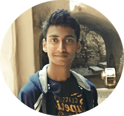 Profile picture of Leeladhar Rao